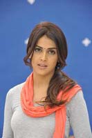 Genelia DSouza Pictures
